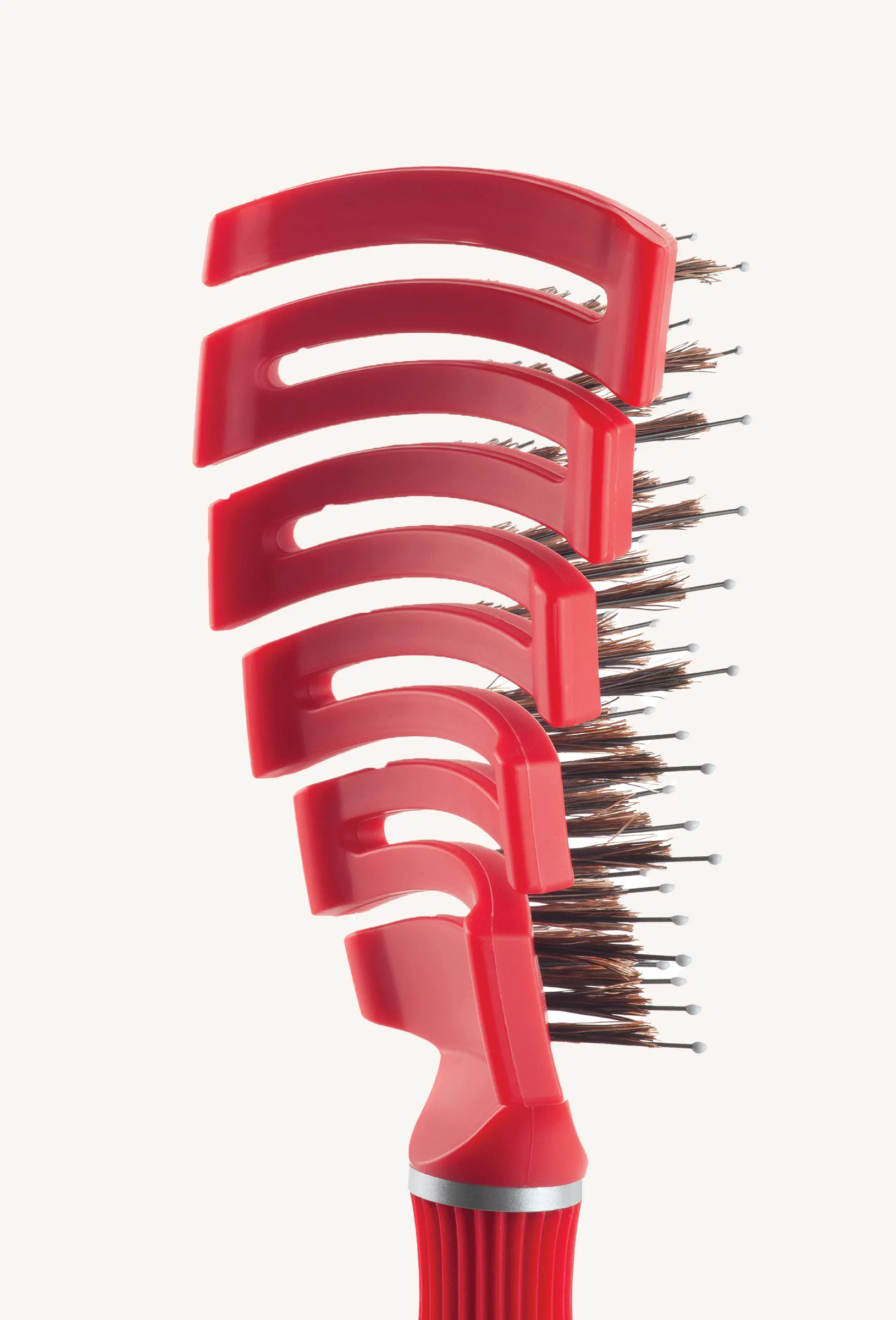 Tangle Buster® Super Flex Styler