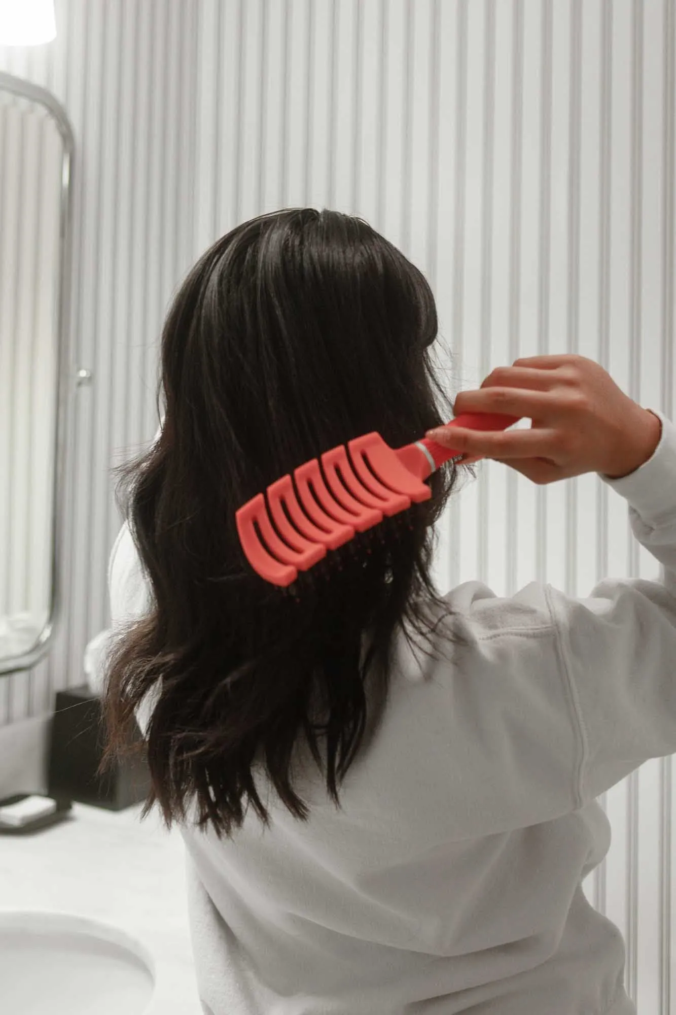 Tangle Buster® Super Flex Styler