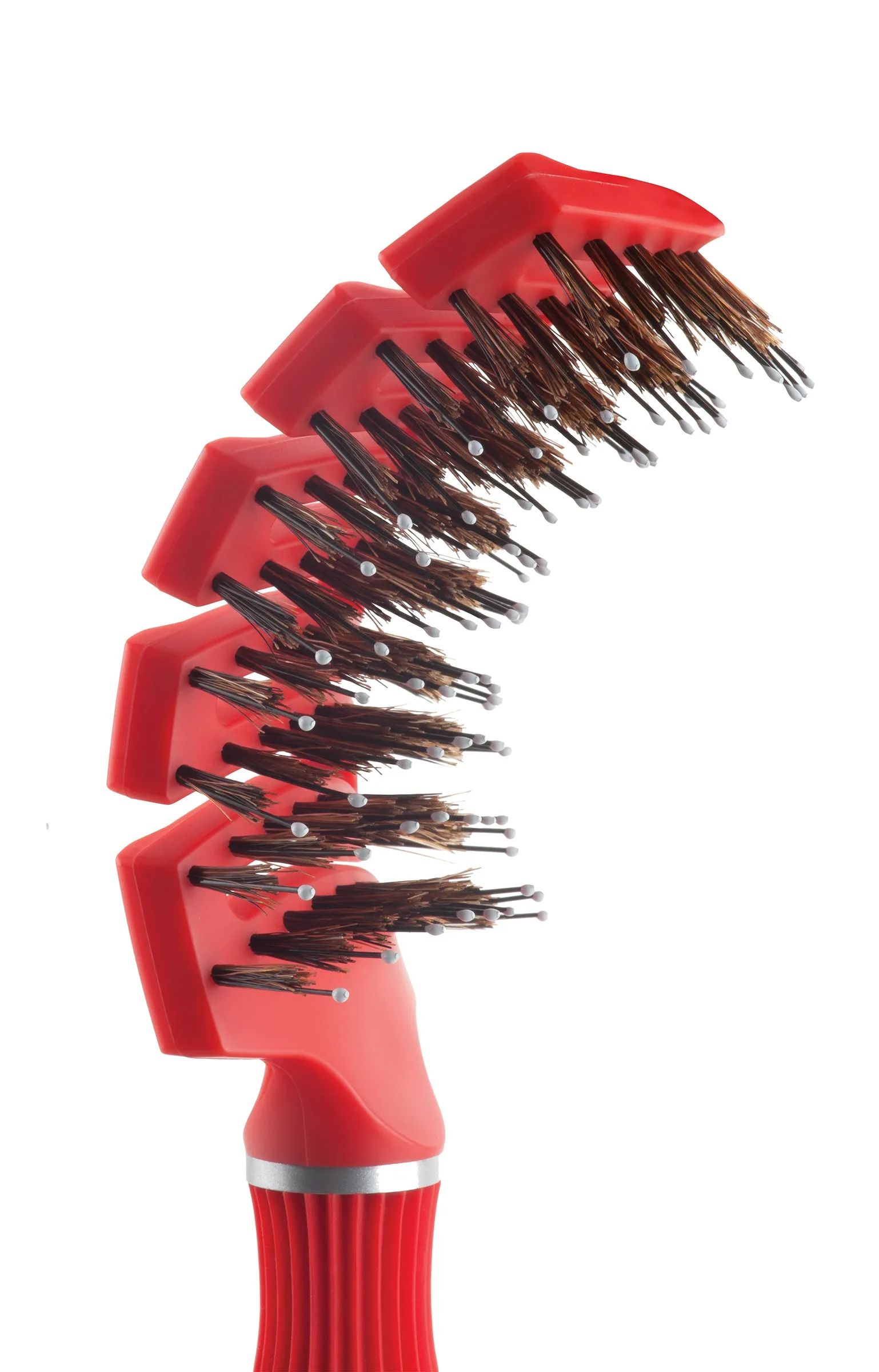 Tangle Buster® Super Flex Styler
