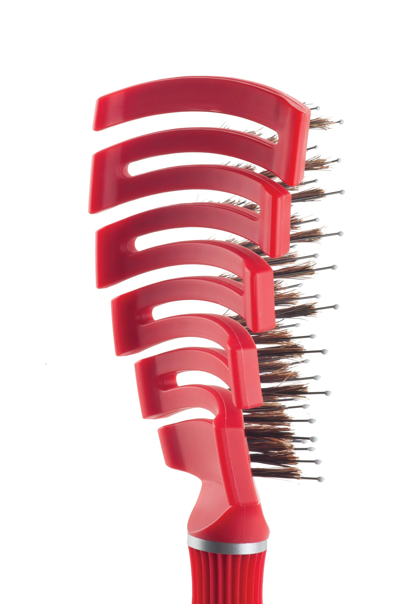 Tangle Buster® Super Flex Styler