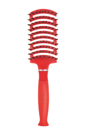 Tangle Buster® Super Flex Styler