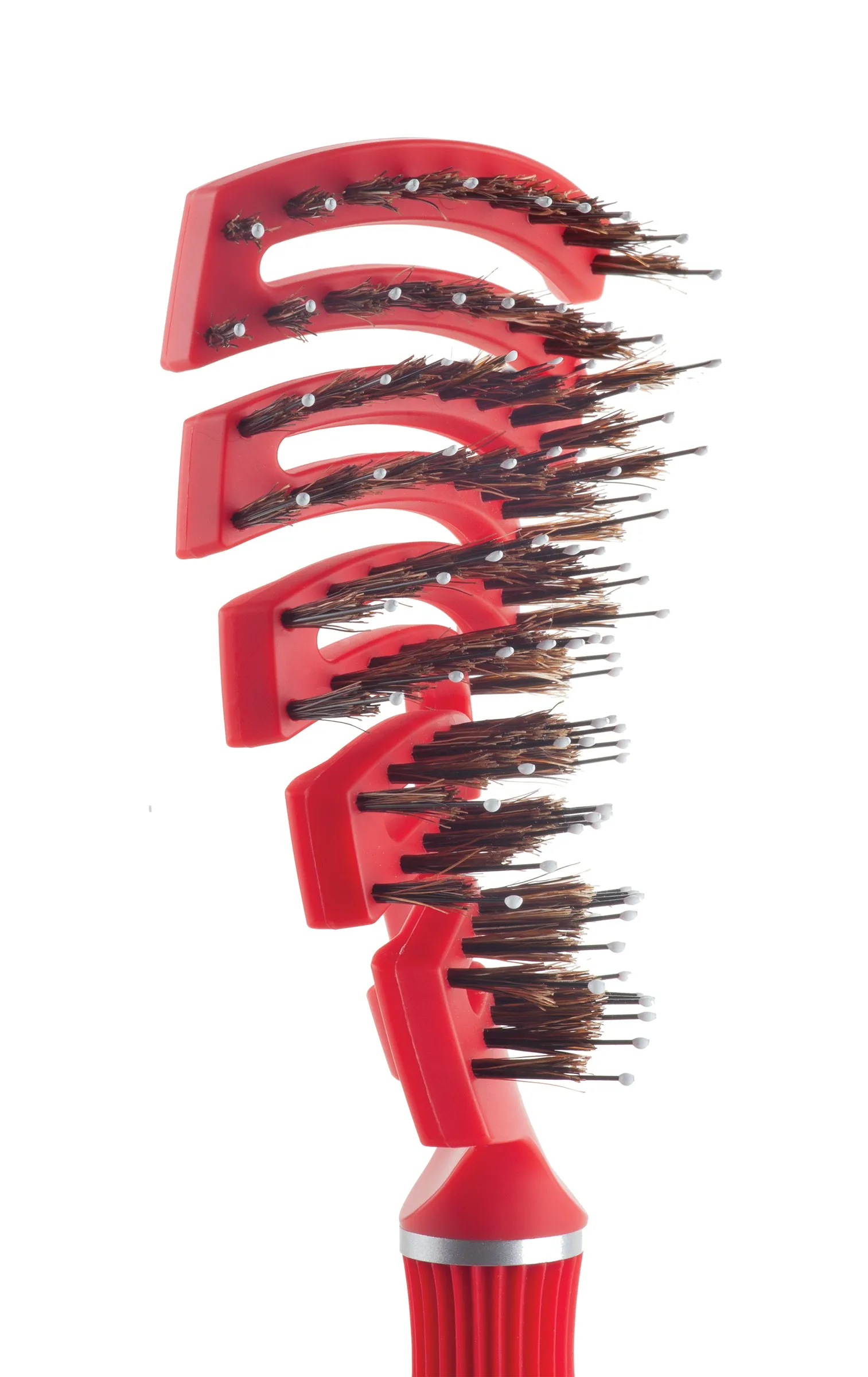 Tangle Buster® Super Flex Styler