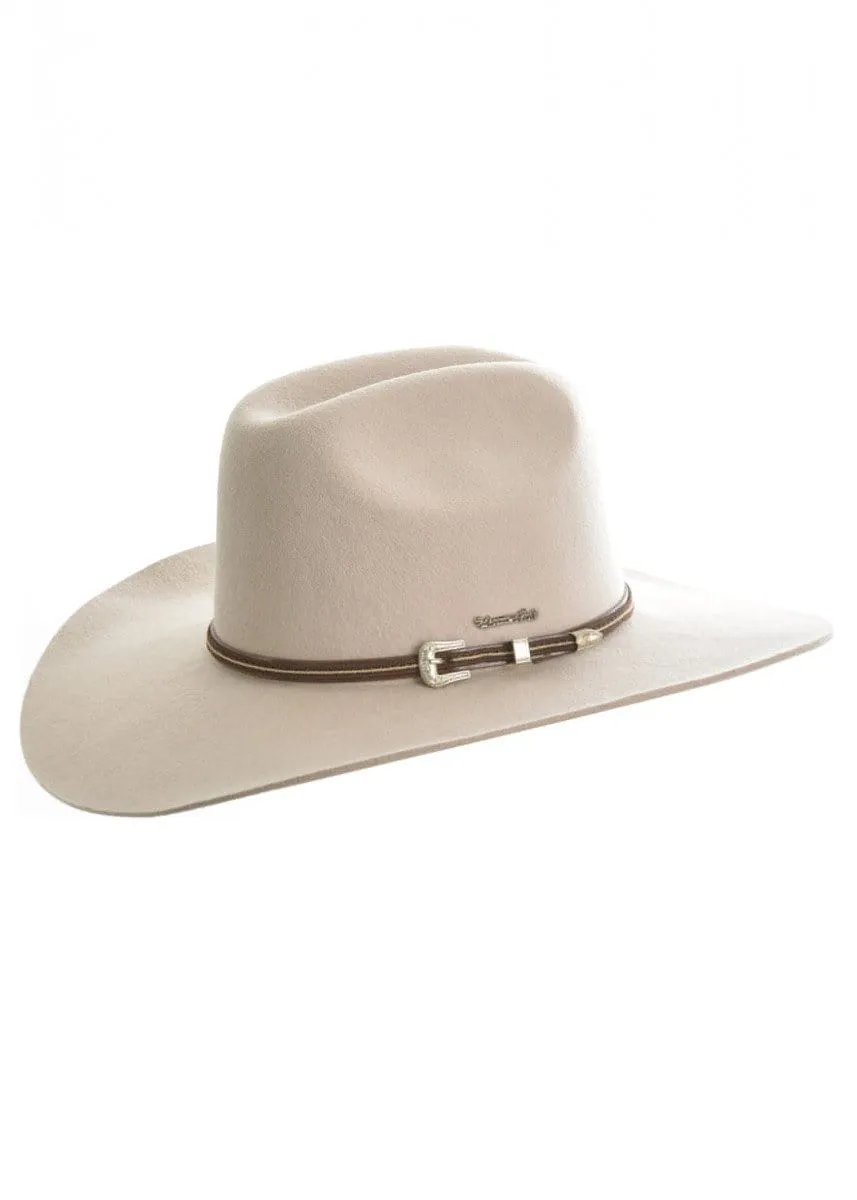 Thomas Cook Bronco Hat (TCP1934002)