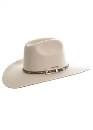 Thomas Cook Bronco Hat (TCP1934002)