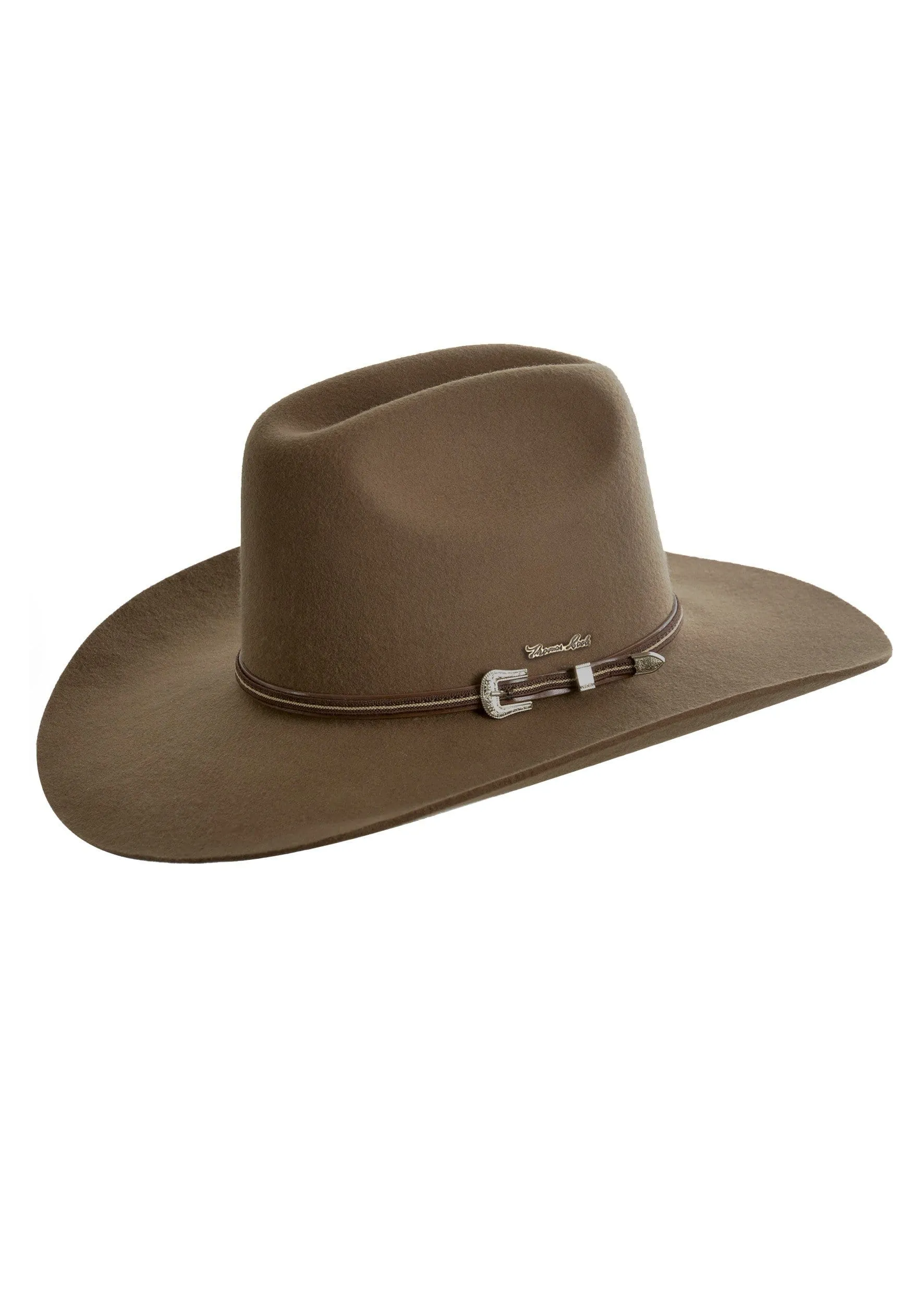 Thomas Cook Bronco Hat (TCP1934002)