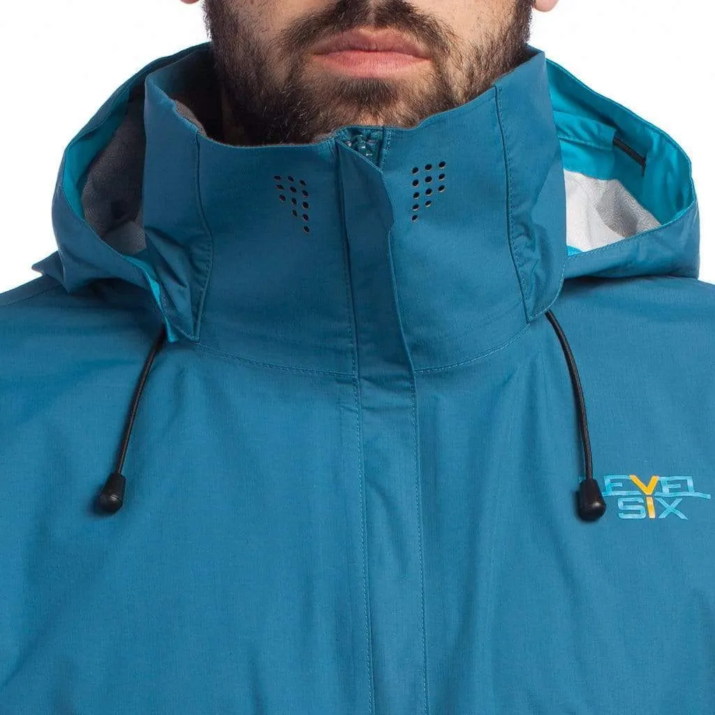 Torngat Jacket (Men's)