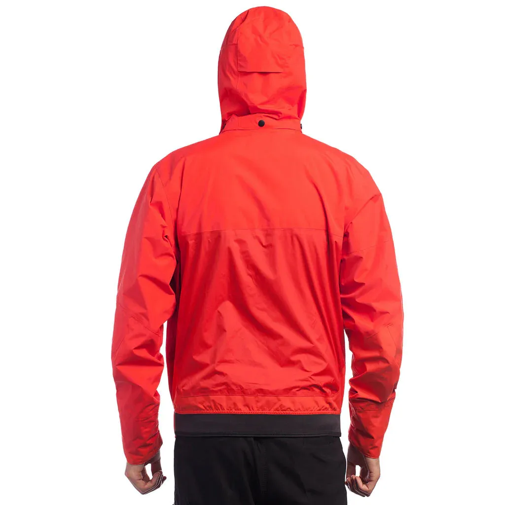 Torngat Jacket (Men's)