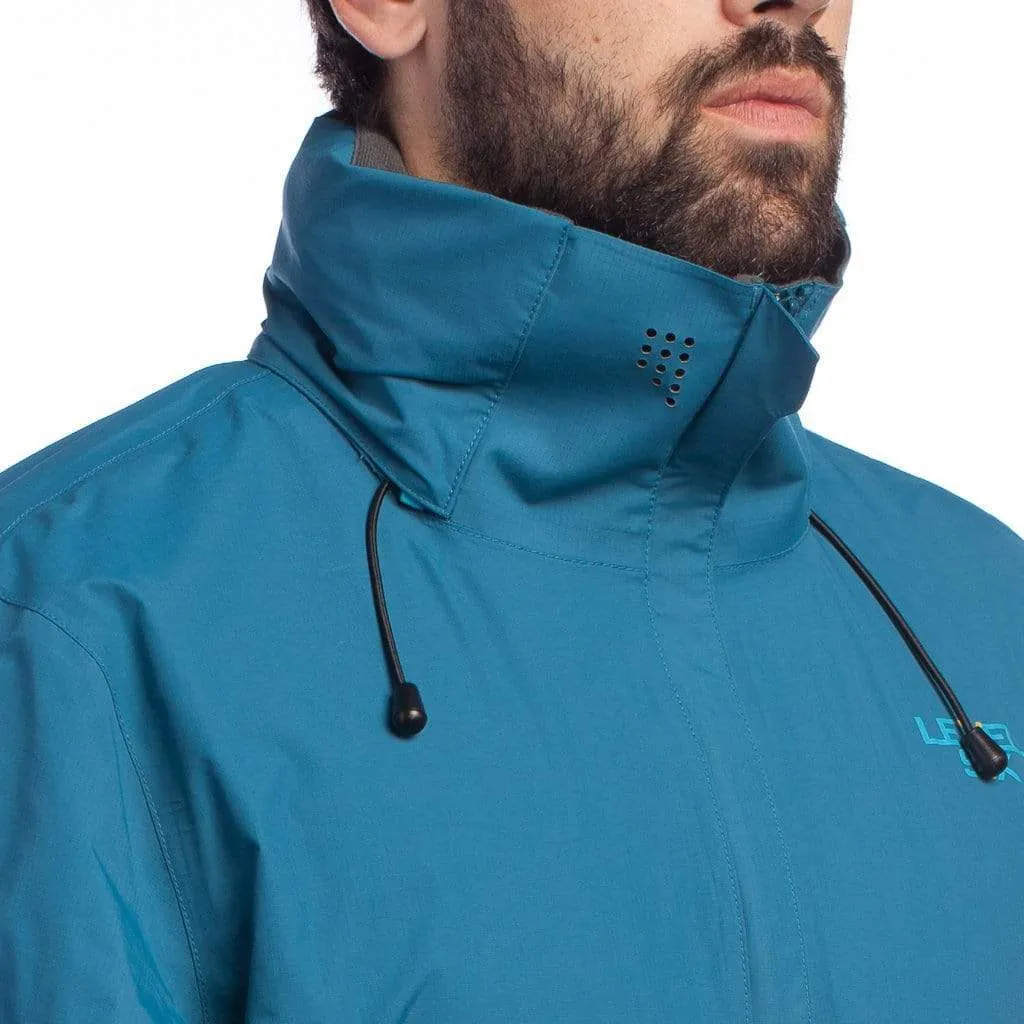 Torngat Jacket (Men's)