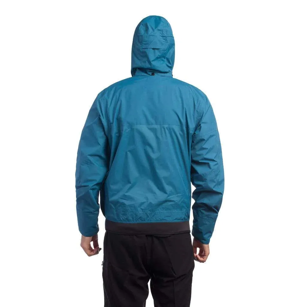 Torngat Jacket (Men's)