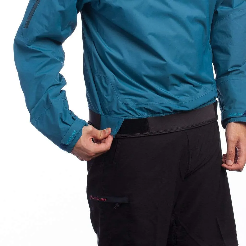 Torngat Jacket (Men's)