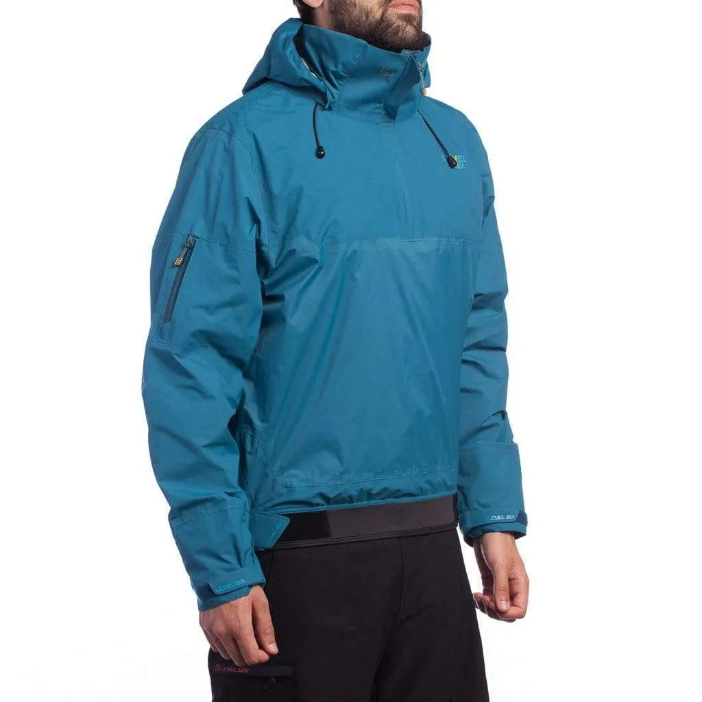 Torngat Jacket (Men's)