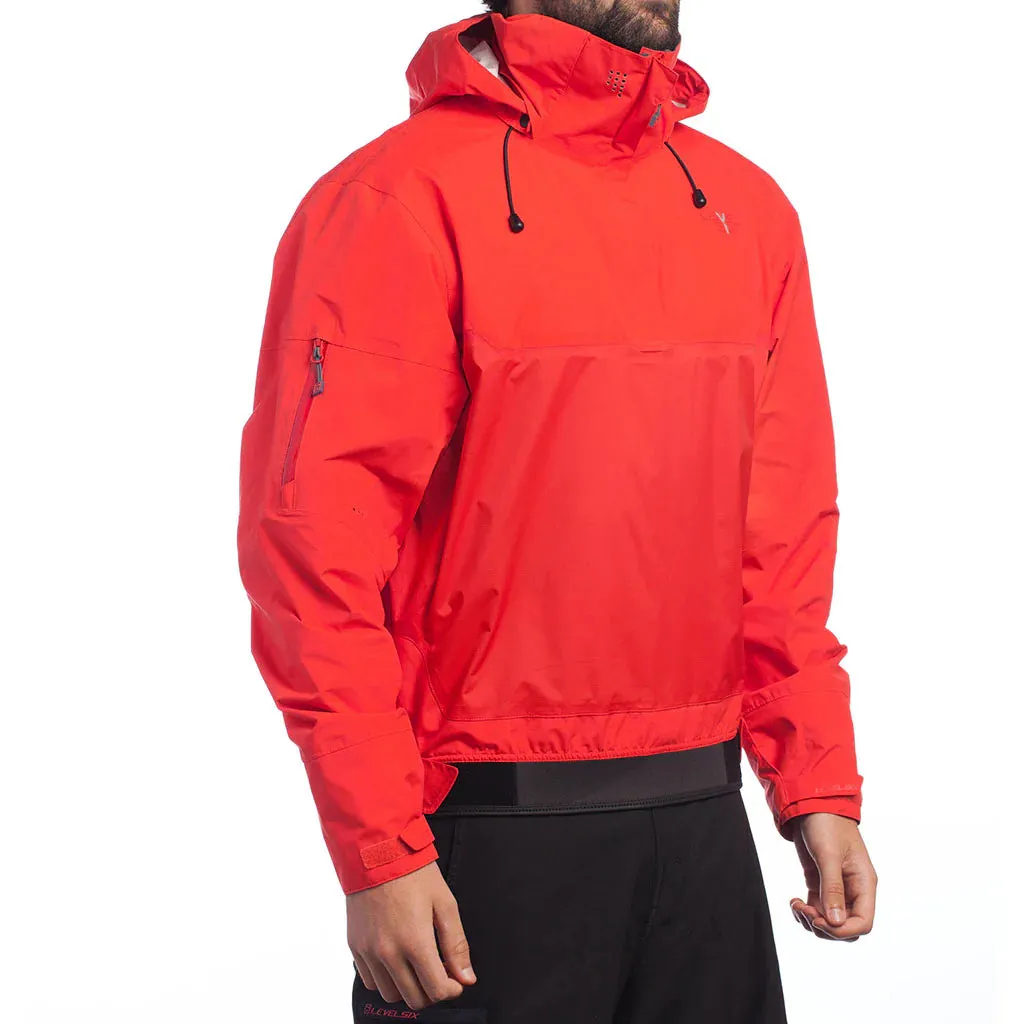 Torngat Jacket (Men's)