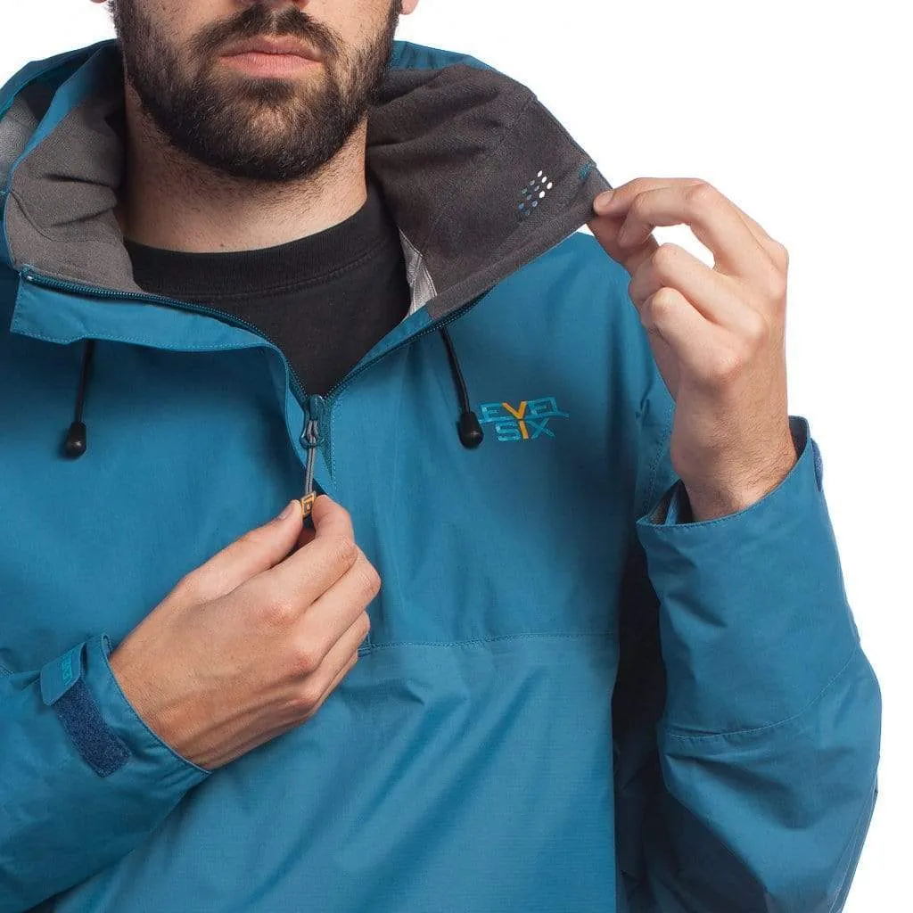 Torngat Jacket (Men's)