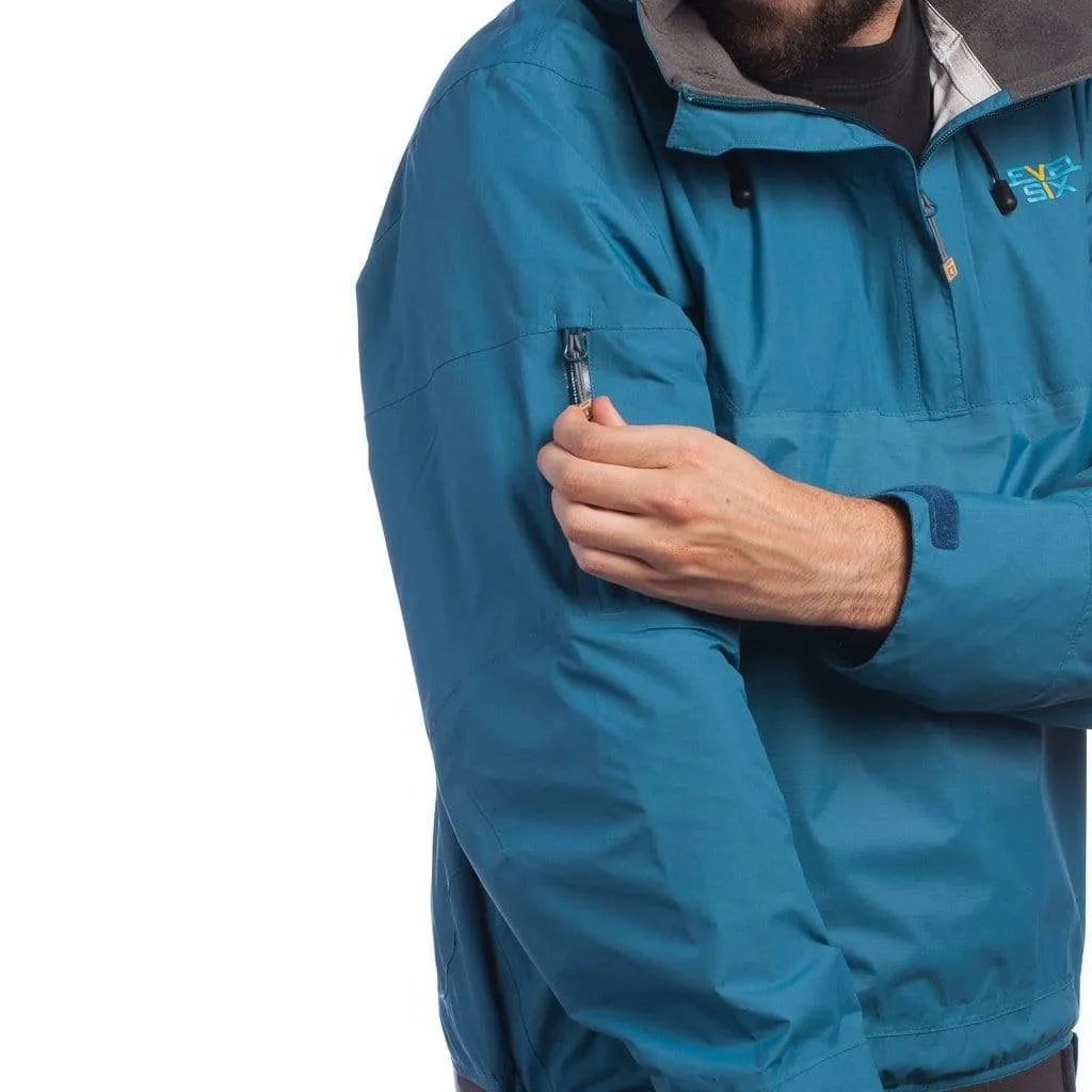 Torngat Jacket (Men's)