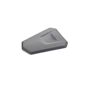 Triumph Tank Pad