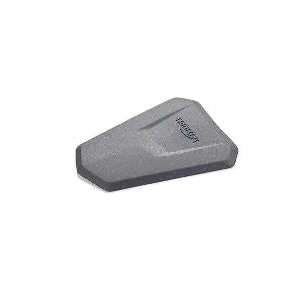 Triumph Tank Pad