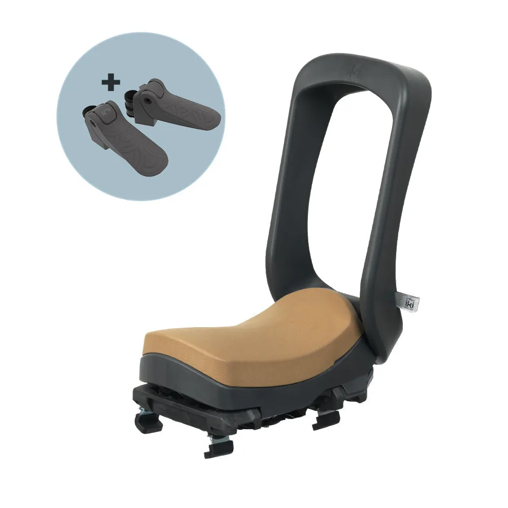Urban Iki Junior Seat