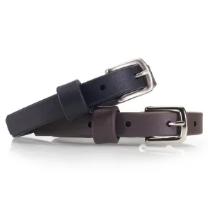 Vegan Day Collar