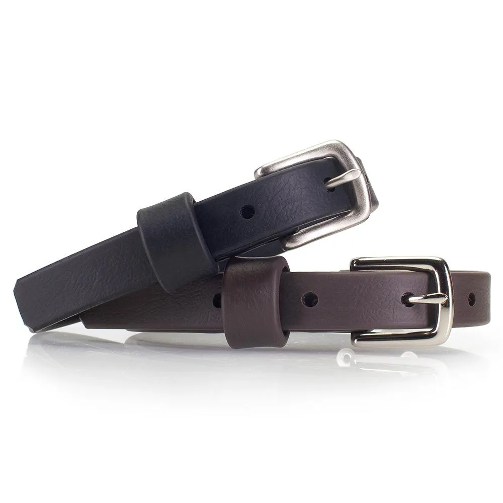 Vegan Day Collar
