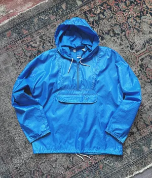 Vintage Ocean Pacific Anorak