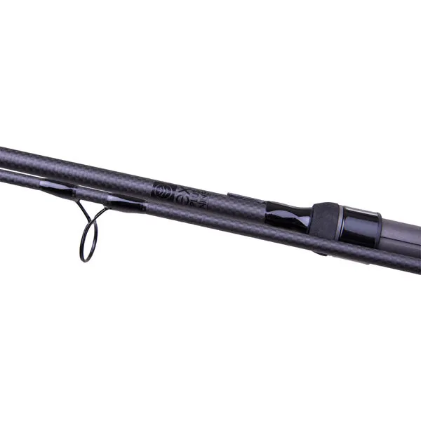 WYCHWOOD CARP EXTRICATOR PLUS 9FT
