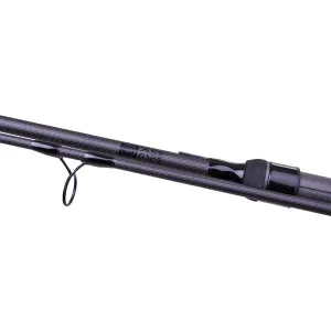 WYCHWOOD CARP EXTRICATOR PLUS 9FT