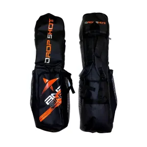 X5 Hockey Bag