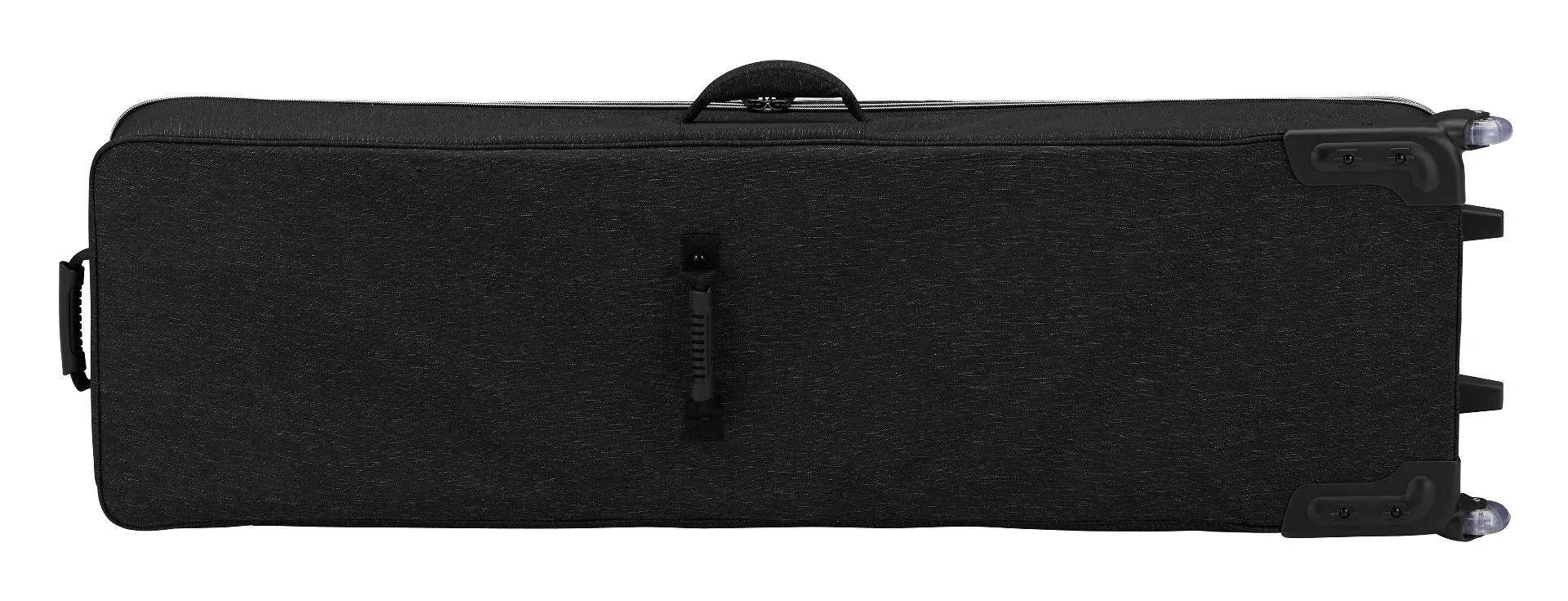 Yamaha SC-CP73 Soft Case for CP73 Stage Piano