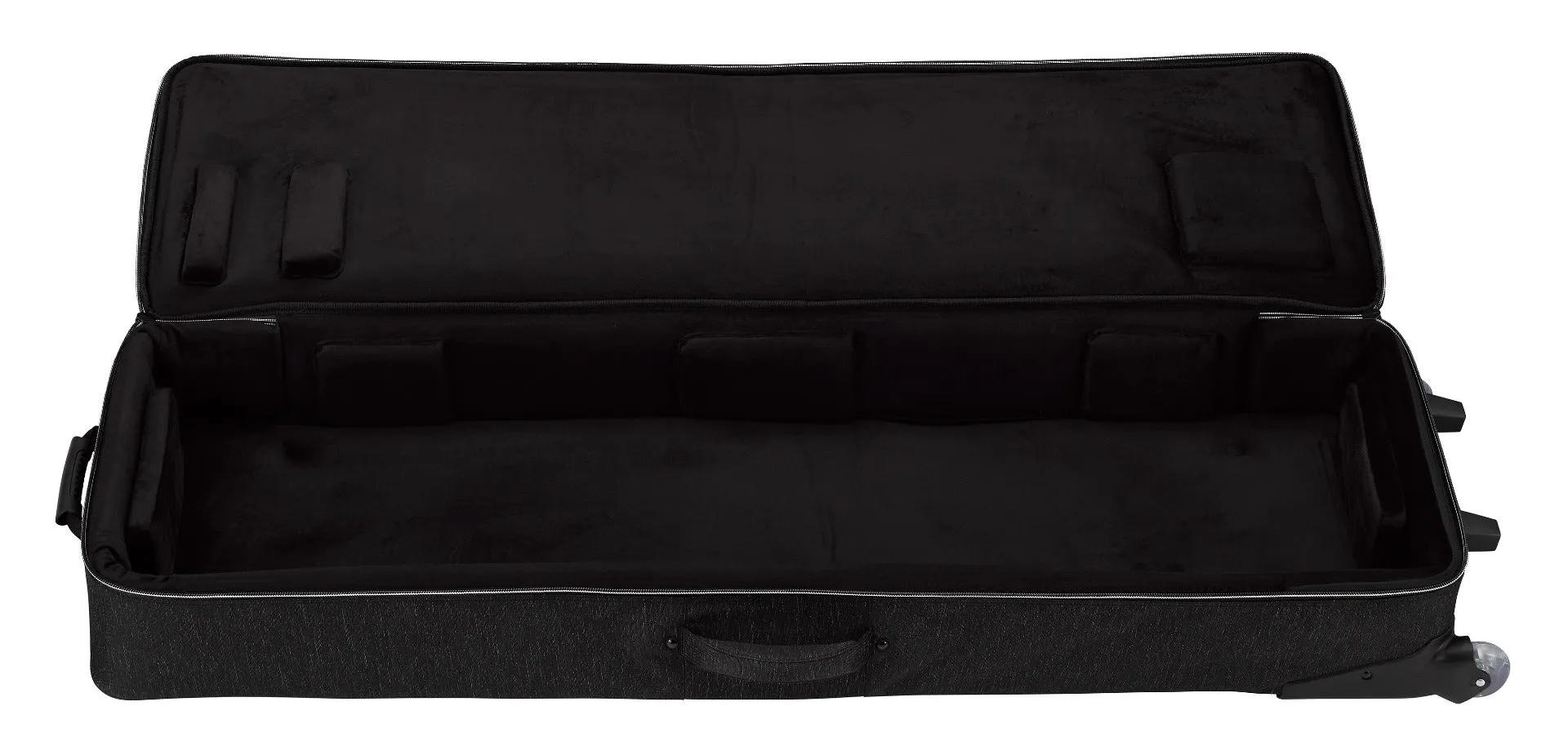 Yamaha SC-CP73 Soft Case for CP73 Stage Piano