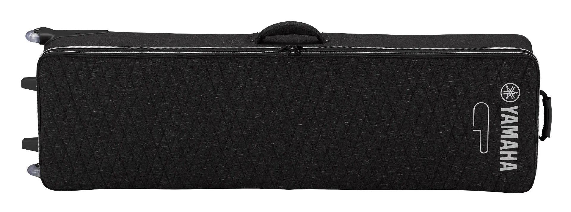 Yamaha SC-CP73 Soft Case for CP73 Stage Piano