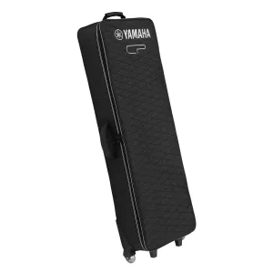 Yamaha SC-CP73 Soft Case for CP73 Stage Piano