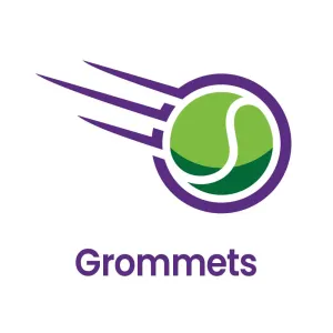 Yonex Grommets VCORE 98/98L 2021